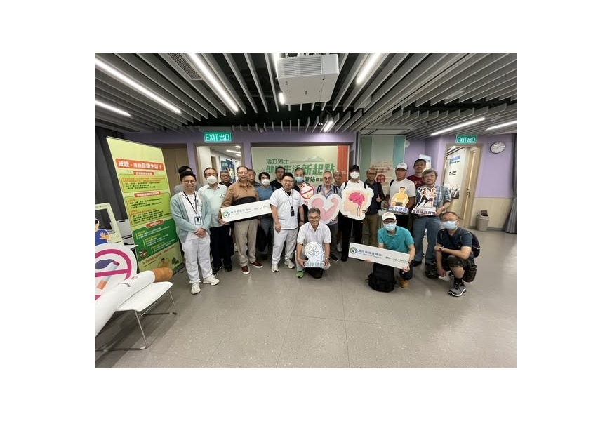 505583656_726944863189525_7644353030639781461_n