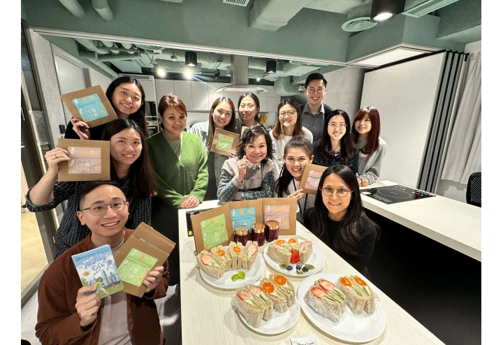0207